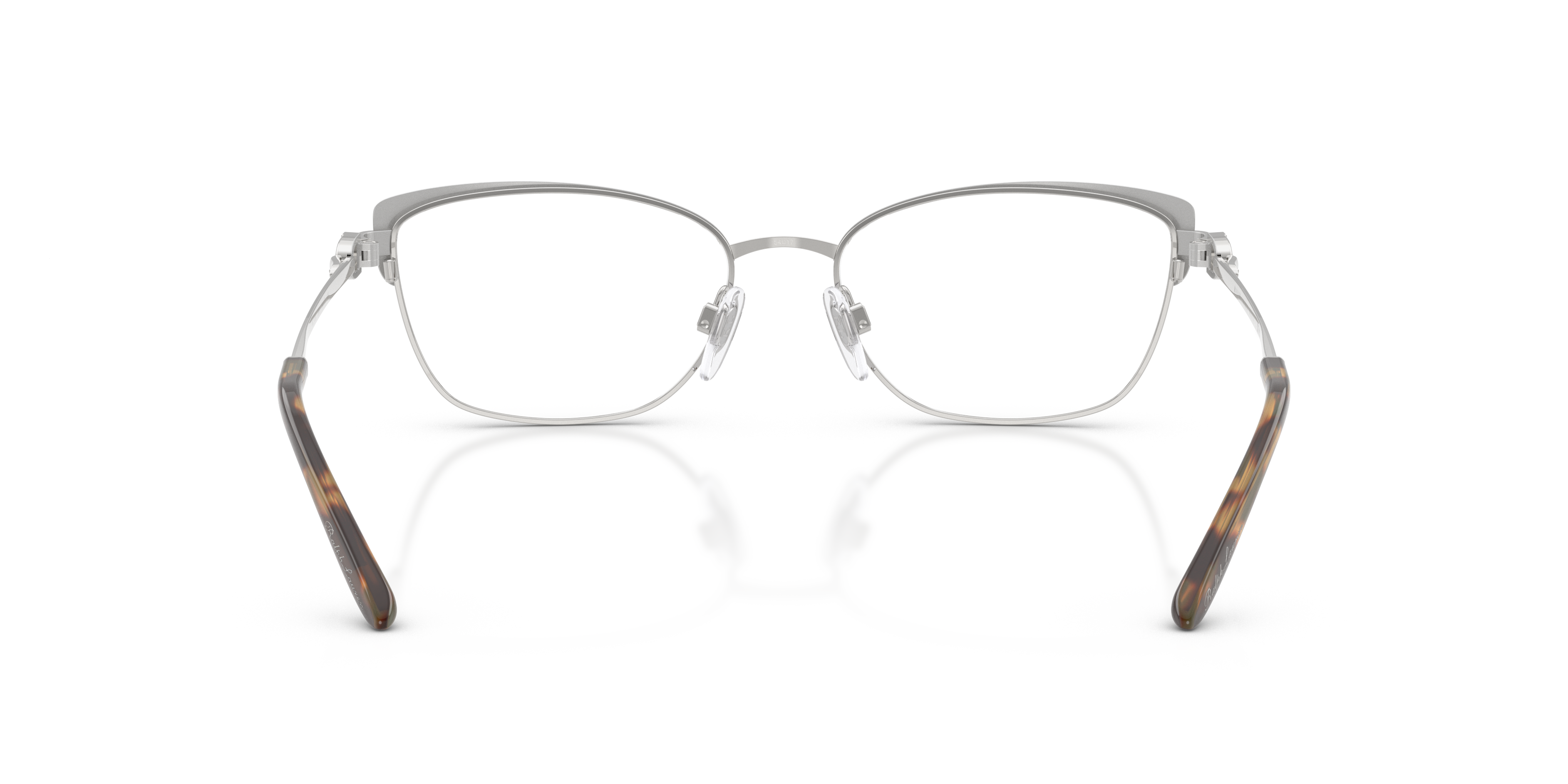 Ralph Lauren RL5139 9001  